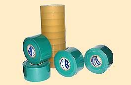 Golf Club Protective Tape